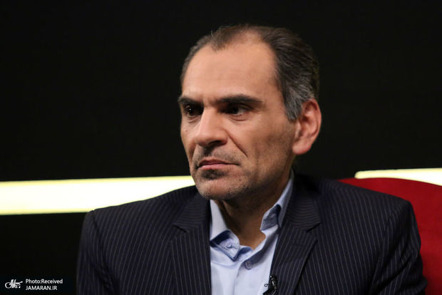   استاد دانشگاه امام صادق: برنامه هفتم توسعه به اقتصاد نزدیک نیست/ این برنامه کفایت لازم را ندارد