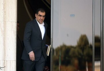 قاضی زاده هاشمی: هیچ عضو خانواده ام در خارج، تابعیت ندارند / پاسخ اقدام غیرحرفه‌ای وزیر کانادایی را از مجاری حقوقی خواهم داد