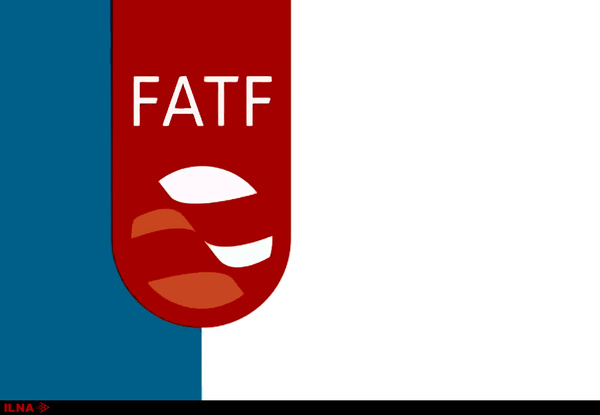  معاون وزیر اقتصاد: درباره FATF با ایران برخورد سیاسی می‌شود
