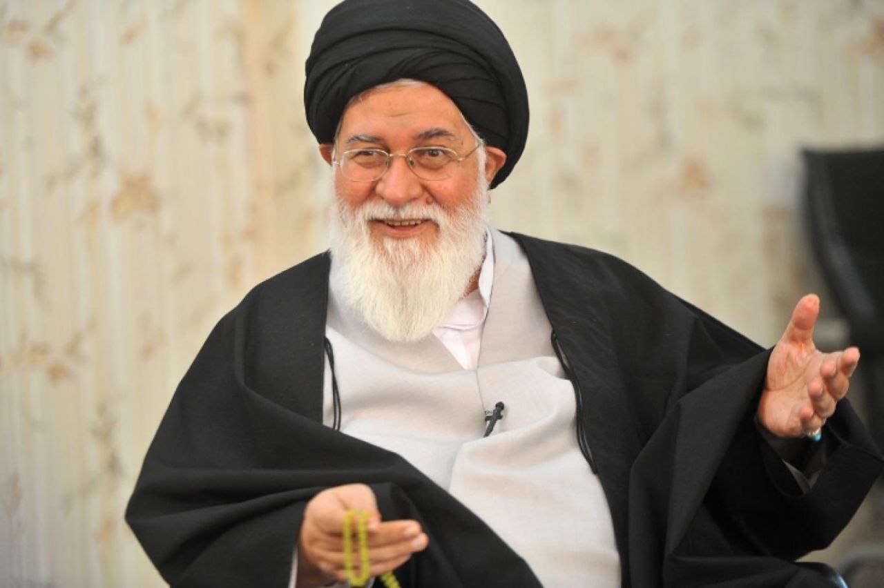  انتقاد علم الهدی از افزایش ۸۰ هزار تومانی یارانه‌های دهک‌های ضعیف به عنوان مابه ازای تورم: این چه کاری بود که دولت کرد؟ 