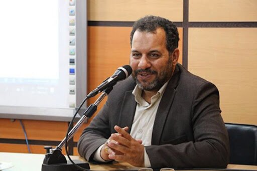  نماینده مجلس: قانون حجاب از مهر امسال اجرایی می‌شود/ بازدارندگی این قانون به حدی قوی است که پیش بینی می‌کنیم تا پاییز امسال عمده ساختارشکنی‌ها در زمینه حجاب برطرف خواهد شد