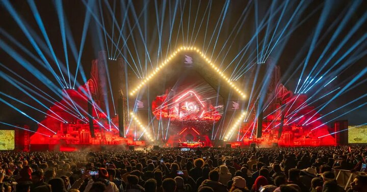 ادامه واکنش‌ها به حمله سپاه به تروریست‌ها/ حتما برخوردهای دیگری انجام خواهد شد