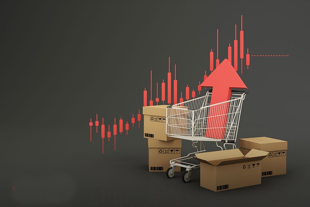  آیا موج جدید تورمی در راه است؟