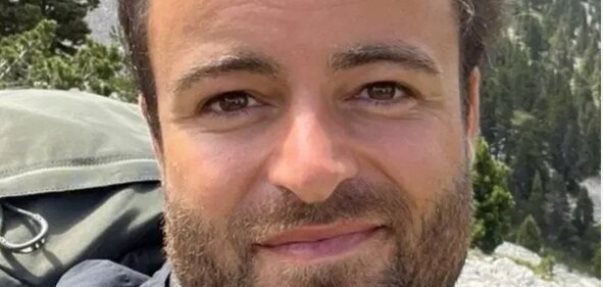  رئیس‌جمهور فرانسه آزادی «لوئی آرنو» شهروند بازداشت شده در ایران را تایید کرد