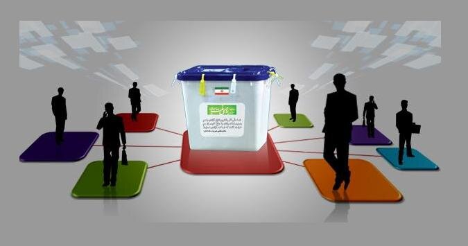  عضو حزب اعتدال و توسعه: اتاق فکر میانه‌روها تشکیل نشده است اعتدالیون؛ منتظر چراغ سبز شورای نگهبان برای ارائه لیست انتخاباتی