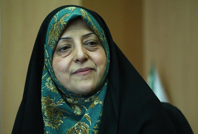   ابتکار: افزایش مشارکت، امید به انتخاب پزشکیان را بیشتر می‌کند/ بعد از سه دهه به اصلاح‌طلبان این فرصت داده شد که با کاندیدای اختصاصی خود وارد انتخابات شوند