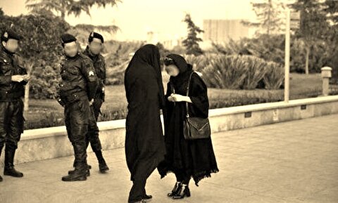  جزئیاتی از تغییرات کمیسیون قضایی مجلس در لایحه عفاف و حجاب: برهنگی، بی‌عفتی، بی‌حجابی و بدپوششی به عنوان جرم تلقی شده / موضوع حجاب یکی از ملاک‌های استخدام در دستگاه‌های دولتی و غیردولتی قرار می‌گیرد