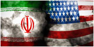  چشم‌انداز عادی‌سازی چه خواهد بود؟ بازی با کارت ایران