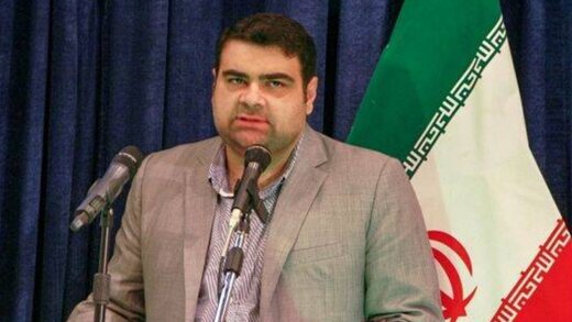 واکنش شورای ائتلاف به مخالفت‌ها با سرلیستی قالیباف /به قطعیت رسیده ایم و پافشاری می کنیم /عجله ای برای اعلام لیست نهایی نداریم