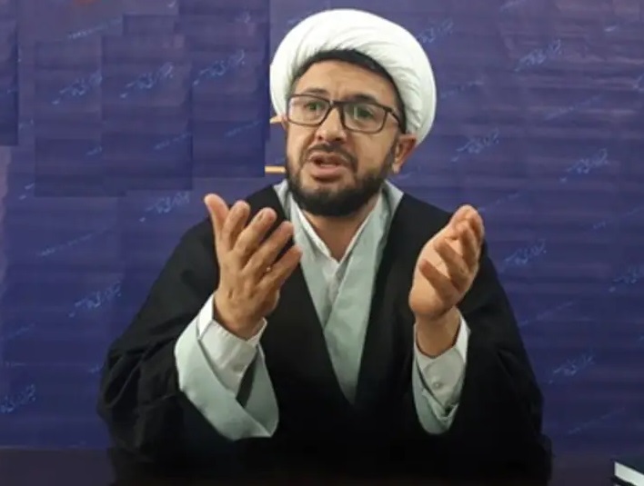 باقری، عضو کمیسیون قضایی مجلس: اگر جریمه بی حجابی را مختصر تعیین می‌کردیم، آن وقت جرم اتفاق می‌افتاد و جریمه پرداخت می‌شد / قانون خوبی نوشتیم؛ فضاسازی‌ها هم به این خاطر است!