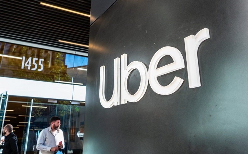  اوبر حمله سایبری به زیرساخت‌های خود را بررسی می‌کند: نوجوان ۱۸ ساله مدعی هک شد