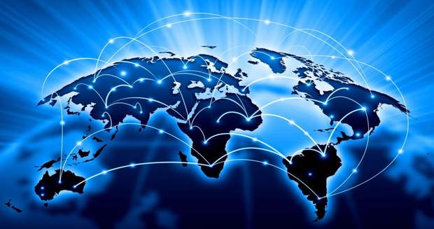  الشرق الاوسط (انگلستان) بررسی کرد؛ بی‌طرفی در نظام جهانی غیرممکن است؟