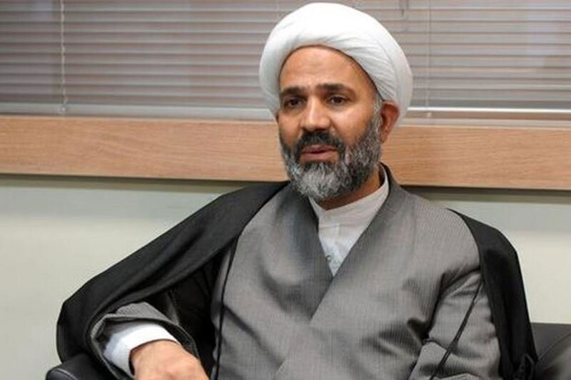  رییس کمیسیون اصل نود خبر داد: ورود مجلس به خرید و فروش طلا در پلتفرم‌های آنلاین