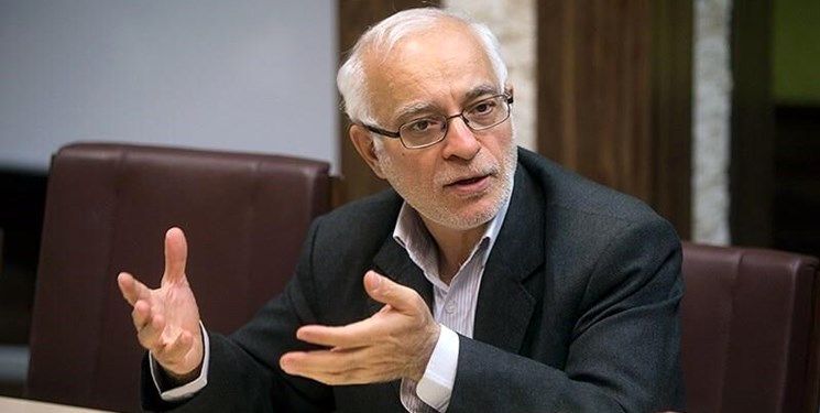 حسن بهشتی پور: دنیای بعد از جنگ اوکراین با دنیای قبل از آن قابل مقایسه نخواهد بود/ پایان این جنگ جنبه مثبت برای ایران دارد و تاثیر منفی پهپاد‌ها را خنثی می‌کند