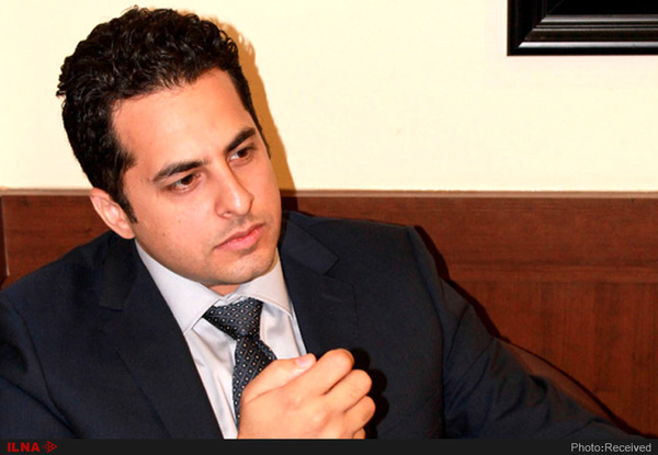  نصری : چین راه را برای مبادرت کشورهای منطقه به ابتکارات دیپلماتیک و فنی هموار کرد/ آمریکا و اروپا در زمینه رفع تحریم‌ها «مامور به نتیجه» هستند، نه «مامور به تکلیف»