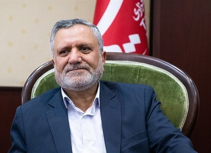  ادعای وزیر کار: بخش قابل توجهی از فقر مطلق ریشه‌کن شده است / یک میلیون و ۹۷۰ هزار فرصت شغلی در ۲ سال گذشته ایجاد کرده ایم