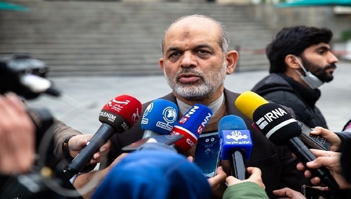  هشدار قاطع وزیر کشور به شهرداری‌ها 