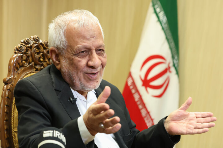 روایت عجیب بادامچیان از جابجا شدن رأیش در انتخابات مجلس سوم /هیچ وقت با اصلاح طلبان دعوا نکرده‌ام