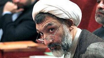 پورمحمدی: اولویت ما مشارکت بالاست حتی اگر شکست بخوریم/ تصاحب قدرت از راه درست باید انجام شود، نه اینکه دیگران را حذف کنیم و به همه برچسب بزنیم