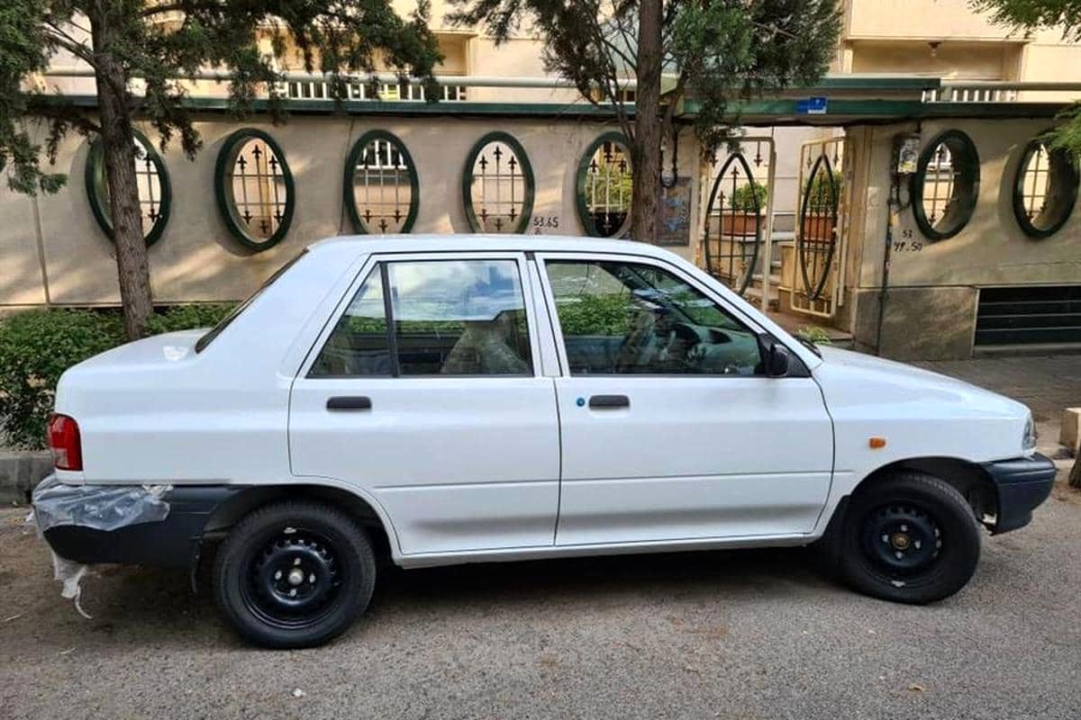 روزنامه جمهوری اسلامی: آقای سایپا! راضی به ضررتان نیستیم 