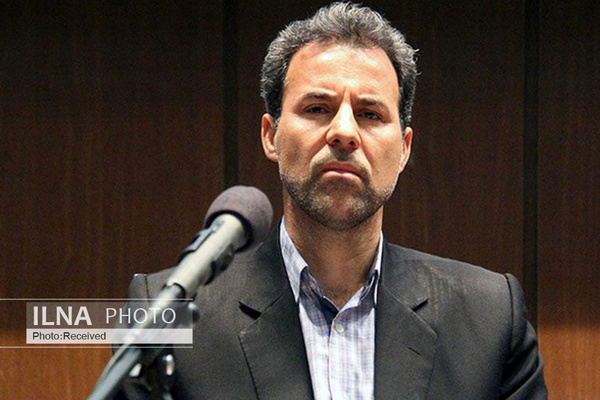  میرزایی: عملکرد ۲ سال اخیر بطلان فرضیه یکدستی قدرت را آشکار کرد/ مردم دیگر استدلال "مسببان وضع موجود دولتمردان سابق هستند" را نمی‌پذیرند