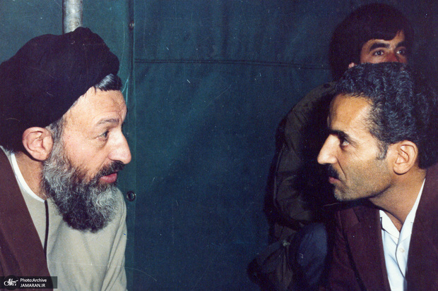 روزنامه جمهوری اسلامی: شرمنده‌ایم که بعد از 45 سال حکمرانی به نام اسلام هنوز هم عدالت، گم‌شده‌ای دست‌ نیافتنی است!