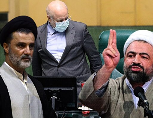  پیامدهای نتیجه انتخابات مجلس/یک گام فراتر از یکدست‌سازی؛ آغاز عصر رادیکال‌سازی