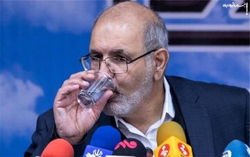  استعفایی که کمتر از دو ماه عمر داشت! رئیسی که نرفته برگشت؛ در سازمان سنجش چه خبر است؟