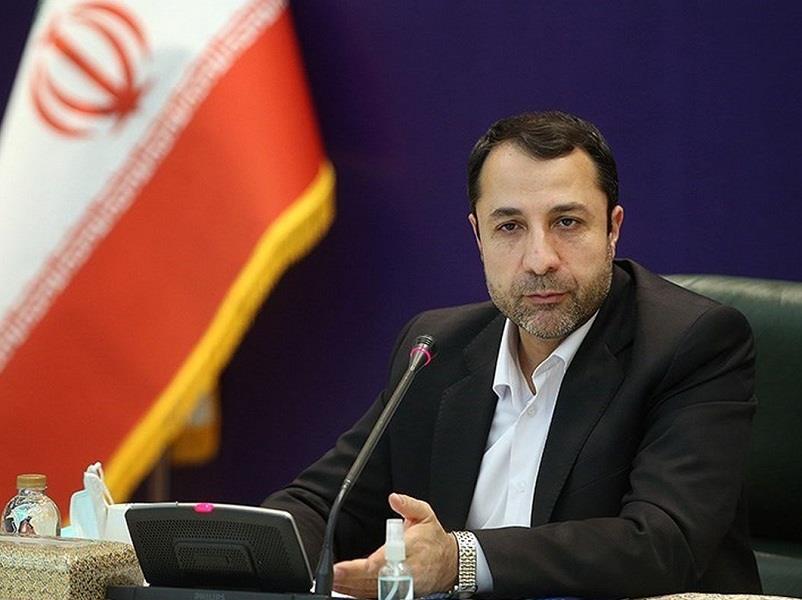  رئیس بانک مرکزی: با بانک‌هایی که بیش از حد به اشخاص مرتبط خود وام داده‌اند، برخورد می شود