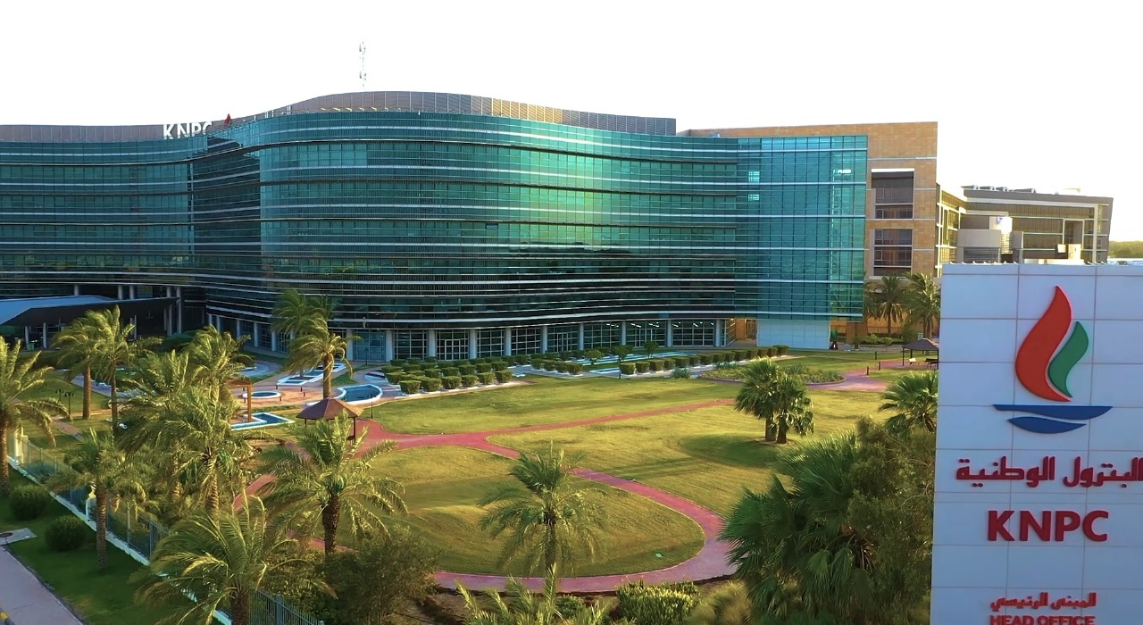  کویت: میدان آرش متعلق به ما و عربستان است، نه ایران