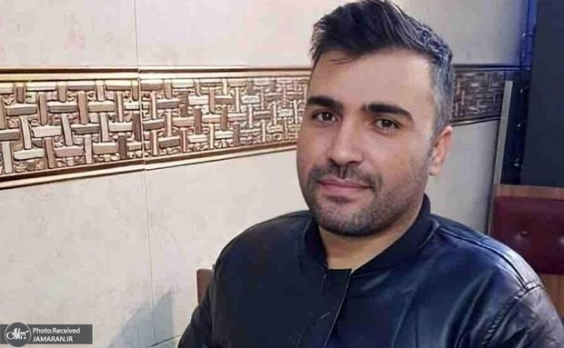  دادستان آبادان خبر داد: شاکر بوری با صدور قرار آزاد شد