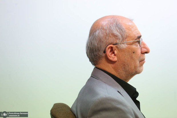 یادداشتی از حسین علایی : خطر ژئوپلیتیک برای ایران در قفقاز 