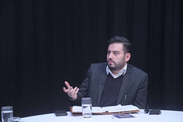 پیشنهاد یک فعال سیاسی به اصلاح‌طلبان برای انتخابات پیش رو