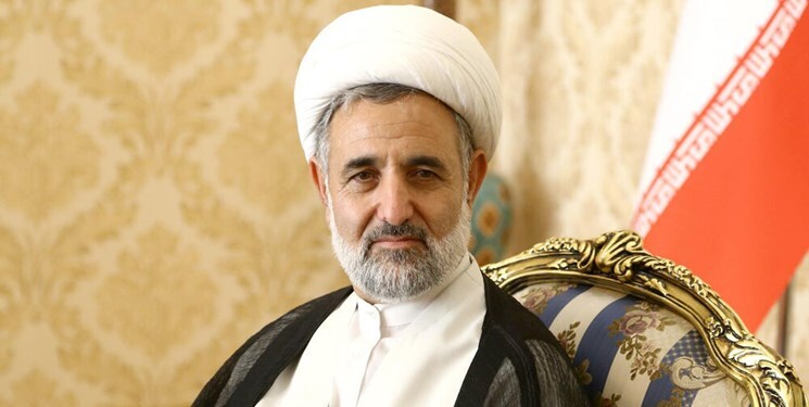  ذوالنوری: قانون اقدام راهبردی فصل‌الخطابی برای مذاکره‌کنندگان ایرانی شد / ممکن است کسانی نظرات دیگری داشته باشند که برای خودشان محترم است اما ملت اثرات این قانون را دیدند