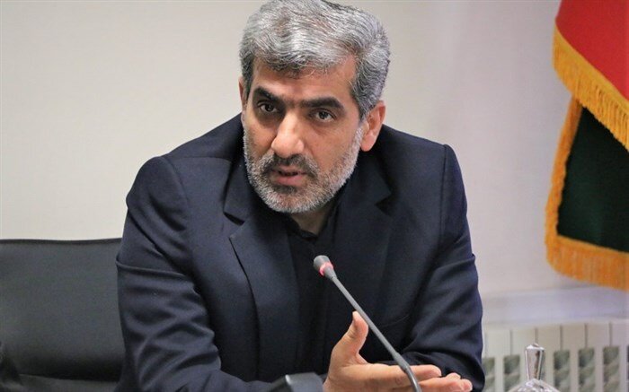  جابه‌جایی‌ بی‌سابقه نزدیک به ۲۰ هزار مدیر مدرسه خالص‌سازی در بین مدیران مدارس؛ «مدیران جدید شاید مجری منویات خارج از آموزش و پرورش باشند»