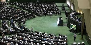 توافق مهم مجلس و دولت درباره رقم حقوق کارمندان/ حقوق چه کسانی ۴۰ درصد بالا می‌رود؟