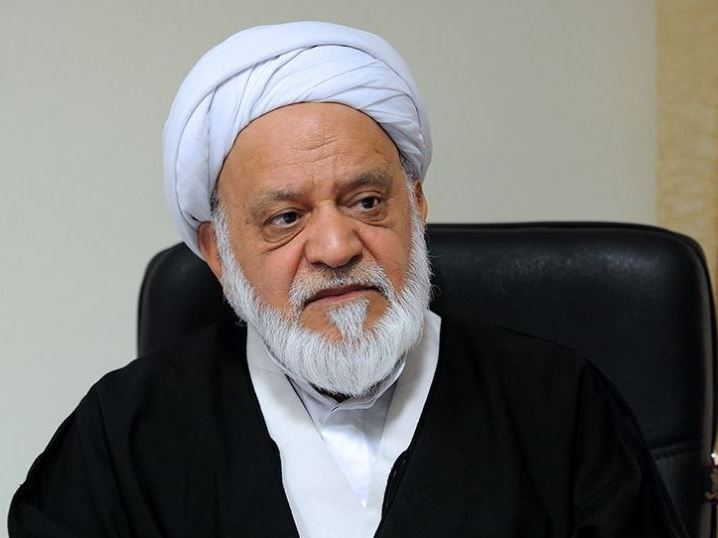 مصباحی مقدم: بحث مربوط به شفاف‌سازی آرا و مذاکرات مجمع تشخیص و ارائه آن به مجلس، خلاف قانون اساسی است 