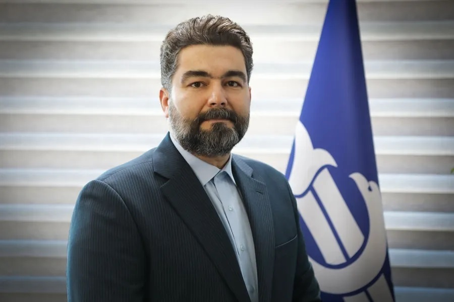  سخنگوی سازمان هواپیمایی درباره خبر «گران شدن بلیت هواپیما تا دو هفته آینده»: قیمت‌های پیشنهادی را به ستاد تنظیم بازار ارسال کرده ایم اما زمان نهایی شدن آن مشخص نیست