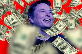  انتشار فهرست ثروتمندترین‌های ۲۰۲۲؛ صدرنشینی ایلان ماسک و راهیابی ریحانا به جمع میلیاردرها
