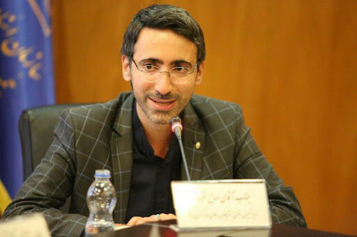  نقره کار: دولت در پستو می خواهد با فساد مبارزه کند؟