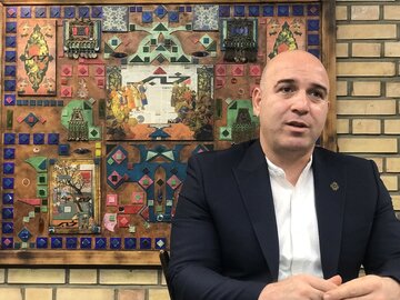  روایت سلطانی‌زاده دبیر کانون صرافان از پشت پرده «انحلال» دستوری کانون: عقب‌نشینی نمی‌کنیم