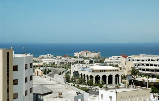  سرمایه‌گذاران افغان، قیمت مسکن در چابهار را بالا بردند/ بومیان قدرت خرید ندارند