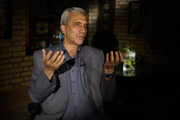 روایتی از بی‌توجهی شورای نگهبان به تذکر رهبری/ مردم در ردصلاحیت آیت‌الله هاشمی و علی لاریجانی قانع نشدند