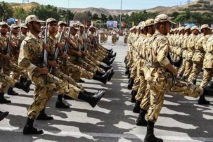 کاهش خدمت سربازی؛ بلاتکلیف بین مجلس و ستادکل نیروهای مسلح /جوکار: مجلس نمی تواند به تنهایی تصمیم گیری کند