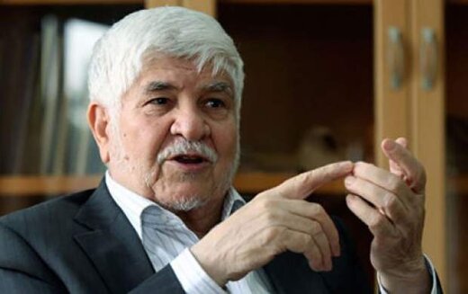 واکنش محمد هاشمی به احتمال تحریم انتخابات توسط اصلاح طلبان