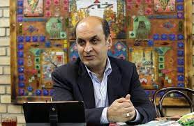 حق‌شناس: باتوجه به لایحه بودجه، قدرت خرید کارکنان دولت در سال آینده حدود ۵۰ درصد کاهش پیدا می‌کند/ دولت می خواهد کسری بودجه اش را با کاهش ۲۰ درصدی درآمد نفتی به صندوق ذخیره ارزی جبران کند