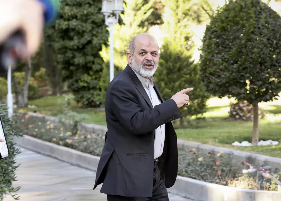  اتباع غیرمجاز باید به کشور خود بازگردند/ اجاره ساعتی خانه‌ها مجاز نیست