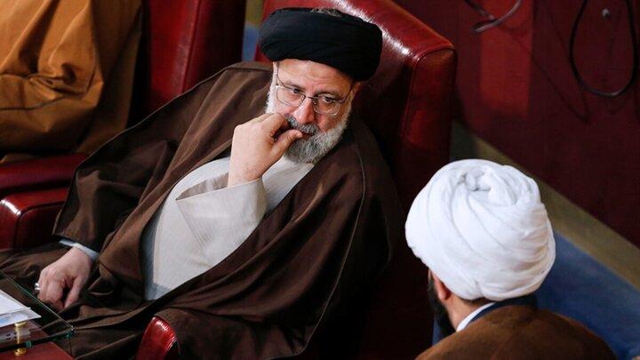  کسی رقبای حذف‌شده رئیسی را نمی‌شناسد /شورای نگهبان به ورود «نامزد نمایشی» در خراسان جنوبی تن می‌دهد؟!