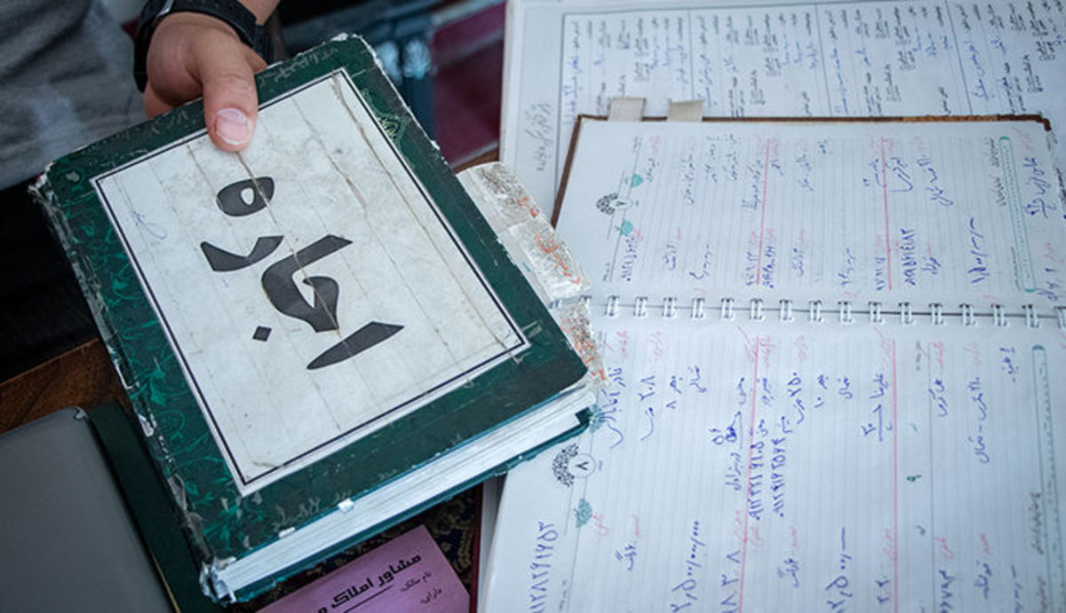 راهکار دولت در بازار اجاره؛ مشکل کار کجاست؟ 