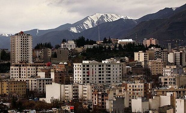  تماس دولت با دارندگان «۳ خانه خالی و بیشتر» / ۳۰۰ شرکت دارنده املاک بلااستفاده نامه مکتوب و تذکر گرفتند